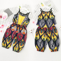 uploads/erp/collection/images/Children Clothing/XUQY/XU0263828/img_b/img_b_XU0263828_4_yGumh7oBU6cG-Da1fYvGItOIH0QKoByi